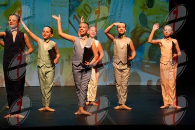 SHOW_02066.jpg